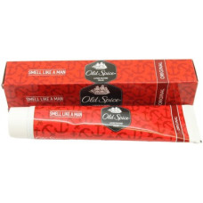 Deals, Discounts & Offers on  - Old Spice Original Pre Shave Cream(70 g)