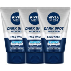 Deals, Discounts & Offers on  - [Pre-Book] Nivea Dark Spot Reduction Face Wash(300 g)
