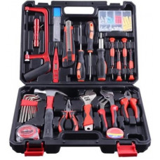 Deals, Discounts & Offers on Hand Tools - [Pre-Book] Foster Home Utility tool kit Ratchet Screwdriver Set(Pack of 50)