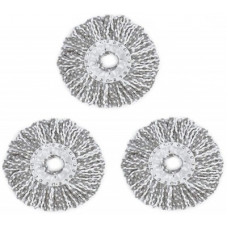 Deals, Discounts & Offers on  - [Pre-Book] Spotzero By Milton Refill(Grey)