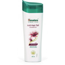 Deals, Discounts & Offers on  - [Supercoin] Himalaya Anti Hair Fall Shampoo(200 ml)