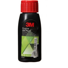 Deals, Discounts & Offers on  - 3M 2 wheeler Engine Oil Flush 3M 2 wheeler Engine Oil Flush Synthetic Blend Engine Oil(0.05 L)