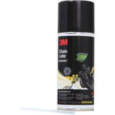 Deals, Discounts & Offers on  - 3M Chain Lubricant Chain Lube Chain Oil(75 ml, Pack of 1)