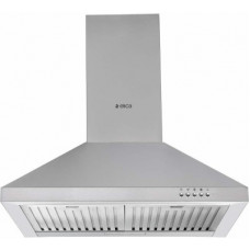 Deals, Discounts & Offers on Personal Care Appliances - Elica AH BF 260 SS Wall Mounted Chimney(Silver 1100 CMH)