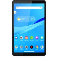 Deals, Discounts & Offers on Tablets - Lenovo M8 HD (2nd Gen) 3 GB RAM 32 GB ROM 8 inches with Wi-Fi Only Tablet (Grey)