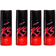 Deals, Discounts & Offers on  - Kamasutra Kamasutra Gift Combo Set(Set of 4)