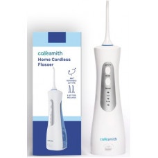 Deals, Discounts & Offers on  - Caresmith Home Flosser | 3 Pressure Settings | IPX7 Waterproof(6 cm)