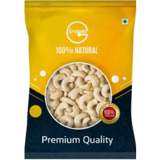 Deals, Discounts & Offers on Food and Health - Granola Premium Cashews(1 kg)