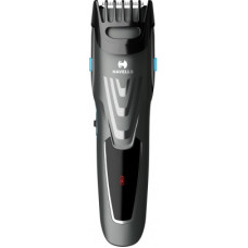 Deals, Discounts & Offers on Trimmers - HAVELLS 5301 Runtime: 105 min Trimmer