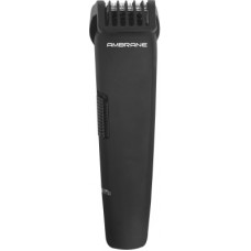 Deals, Discounts & Offers on Trimmers - Ambrane Aura X Runtime: 60 min Trimmer