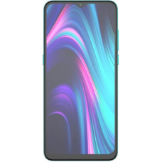 Deals, Discounts & Offers on Mobiles - Micromax IN 1b (Green, 64 GB)(4 GB RAM)