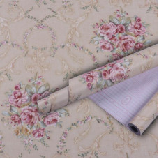 Deals, Discounts & Offers on  - WolTop Stickers & Wallpapers Starts from Rs. 139