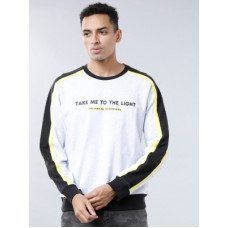 Deals and Offers on - Highlander Men's Sweatshirts Starts from Rs. 464 Deals, Discounts & Offers on - Highlander Men's Sweatshirts Starts from Rs. 464