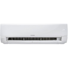Deals, Discounts & Offers on Air Conditioners - [For ICICI Credit Card] Nokia 4 in 1 Convertible Cooling 1.5 Ton 3 Star Split Triple Inverter AC - White