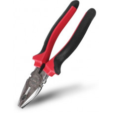 Deals, Discounts & Offers on Hand Tools - VISKO 261 Lineman Plier(Length : 8 inch)