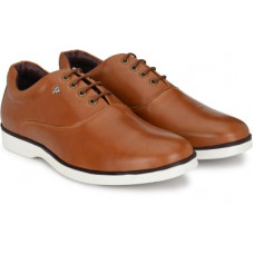 Deals, Discounts & Offers on Men - 70% Off on PROVOGUECasual Shoes