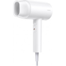 Deals, Discounts & Offers on Health & Personal Care - realme RMH2015 Hair Dryer(1400 W, White)