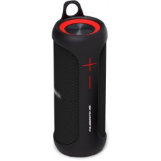 Deals, Discounts & Offers on  - Ambrane Fireboom 20W 20 W Bluetooth Speaker(Black, Stereo Channel)