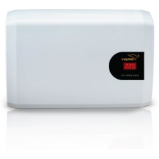 Deals and Offers on Home Appliances - V-Guard iD4 Prima 2040 Deals, Discounts & Offers on Home Appliances - V-Guard iD4 Prima 2040