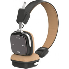 Deals, Discounts & Offers on Headphones - boAt Rockerz 600 Headset with Mic(On the Ear)