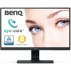 Deals, Discounts & Offers on Computers & Peripherals - [For ICICI Credit Card] BenQ 27 inch Full HD LED Backlit IPS Panel Monitor (GW2780)