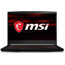 Deals, Discounts & Offers on Laptops - [ICICI Bank Credit Cards] MSI GF63 Thin Core i5 10th Gen - (8 GB/1 TB HDD/Windows 10 Home/4 GB Graphics