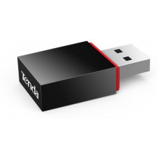 Deals, Discounts & Offers on Computers & Peripherals - TENDA U3 USB Adapter(same as picture)