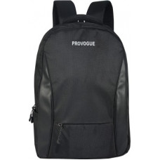 Deals, Discounts & Offers on Backpacks - PROVOGUEMedium 25 L Laptop Backpack Aviant access pro-ZBlk Backpack(Multicolor)