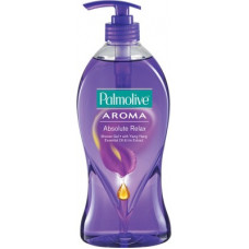 Deals and Offers on - PALMOLIVE Aroma Absolute Relax Body Wash(750 ml) Deals, Discounts & Offers on - PALMOLIVE Aroma Absolute Relax Body Wash(750 ml)