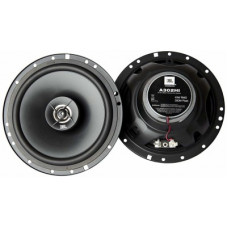 Deals, Discounts & Offers on  - JBL 6 1/2 Inch (16.5Cms) - 300 Watts Peak - 45 Watts RMS A302HI Coaxial Car Speaker(300 W)