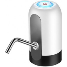 Deals, Discounts & Offers on  - Wellberg Electric Water Dispenser Wireless Water Dispenser Water Dispenser Pump Hand Press Automatic Water Dispenser Pump Dispenser