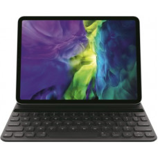 Deals, Discounts & Offers on Mobiles - Apple Smart Keyboard For iPad 11