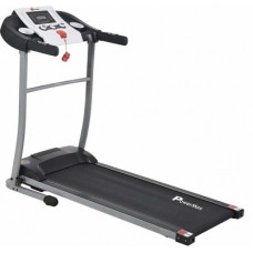 Deals, Discounts & Offers on  - Powermax Fitness Power max Fitness TDM-98 1.75HP, Light Weight, Foldable Motorized Treadmill