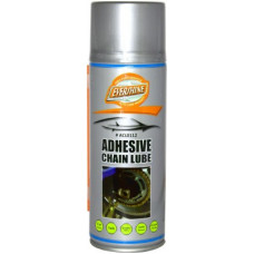 Deals, Discounts & Offers on  - Evershine ACL0112S Adhesive Chain Lube 150ml Chain Oil(150 ml)