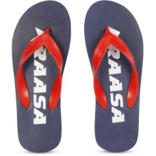 Deals, Discounts & Offers on Men - KraasaFlip Flops
