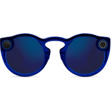 Deals and Offers on - Spectacles 2 (Original) by Snapchat(Camera Glass, Sapphire Midnight) Deals, Discounts & Offers on - Spectacles 2 (Original) by Snapchat(Camera Glass, Sapphire Midnight)