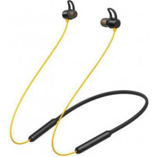 Deals and Offers on Headphones - MAGICMART Bt-1 Neckbend Wireless Headset With Mic ( Multicolor ) Bluetooth Headset(Black, Yellow, In the Ear) Deals, Discounts & Offers on Headphones - MAGICMART Bt-1 Neckbend Wireless Headset With Mic ( Multicolor ) Bluetooth Headset(Black, Yellow, In the Ear)