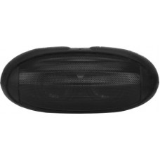 Deals, Discounts & Offers on  - boAt Rugby 10 W Portable Bluetooth Speaker(Black, Stereo Channel)
