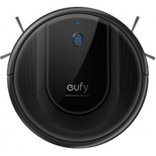 Deals, Discounts & Offers on Home Appliances - Eufy Robovac G10 Hybrid ME-T2150Y11 Robotic Floor Cleaner with 2 in 1 Mopping and Vacuum