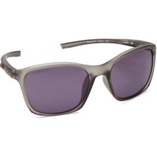 Deals, Discounts & Offers on Sunglasses & Eyewear Accessories - FastrackUV Protection  Sunglasses (Free Size)(For Men, Black)