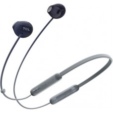Deals and Offers on Headphones - TCL SOCL200BT Bluetooth Headset(Phantom Black, In the Ear) Deals, Discounts & Offers on Headphones - TCL SOCL200BT Bluetooth Headset(Phantom Black, In the Ear)