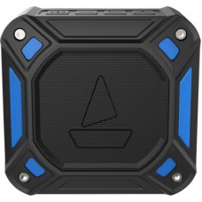 Deals, Discounts & Offers on  - boAt Stone 300 5 W Bluetooth Speaker(Blue, Mono Channel)
