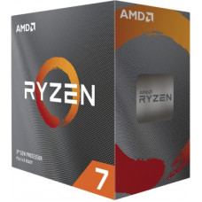 Deals, Discounts & Offers on Computers & Peripherals - amd Ryzen 7 3800XT 3.9 GHz Upto 4.7 GHz AM4 Socket 8 Cores 16 Threads Desktop Processor(Silver)