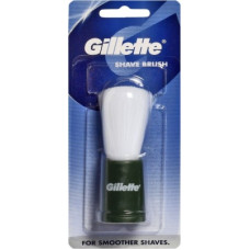 Deals, Discounts & Offers on  - GILLETTE Shaving Brush