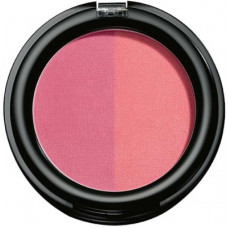 Deals, Discounts & Offers on  - Lakm Absolute Face Stylist Blush Duos(Pink Blush)