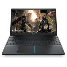 Deals, Discounts & Offers on Gaming - DELL G3 Core i5 10th Gen 8 GB/1 TB HDD/256 GB SSD/Windows 10 Home/4 GB Graphics