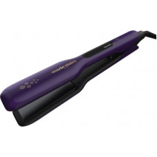Deals, Discounts & Offers on Health & Personal Care - Marie Claire C24 Hair Straightener(Orchid)