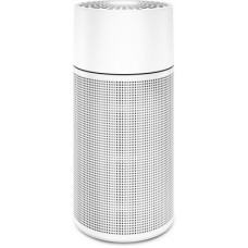 Deals, Discounts & Offers on Home Appliances - Blueair JOY S Portable Room Air Purifier(White)