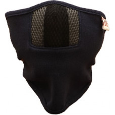 Deals and Offers on - H International Half Blue Grey Black HI007 Washable(Blue, Free Size, Pack of 1) Deals, Discounts & Offers on - H International Half Blue Grey Black HI007 Washable(Blue, Free Size, Pack of 1)