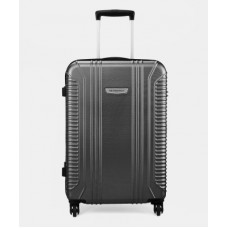 Deals, Discounts & Offers on  - METRONAUTLarge Check-in Luggage (75 cm) - S02 - Grey
